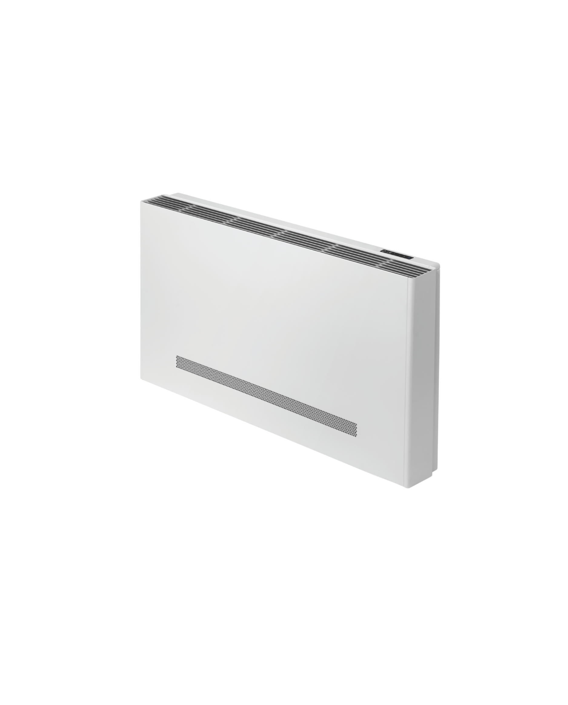 ANEMOS | Ventilconvettore tangenziale ultrasottile