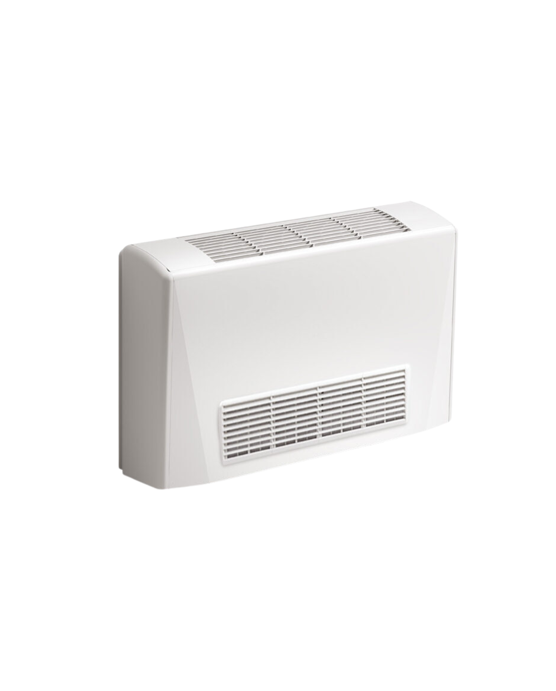 ELIOS | Ventilconvettore centrifugo ad acqua - immagine 3