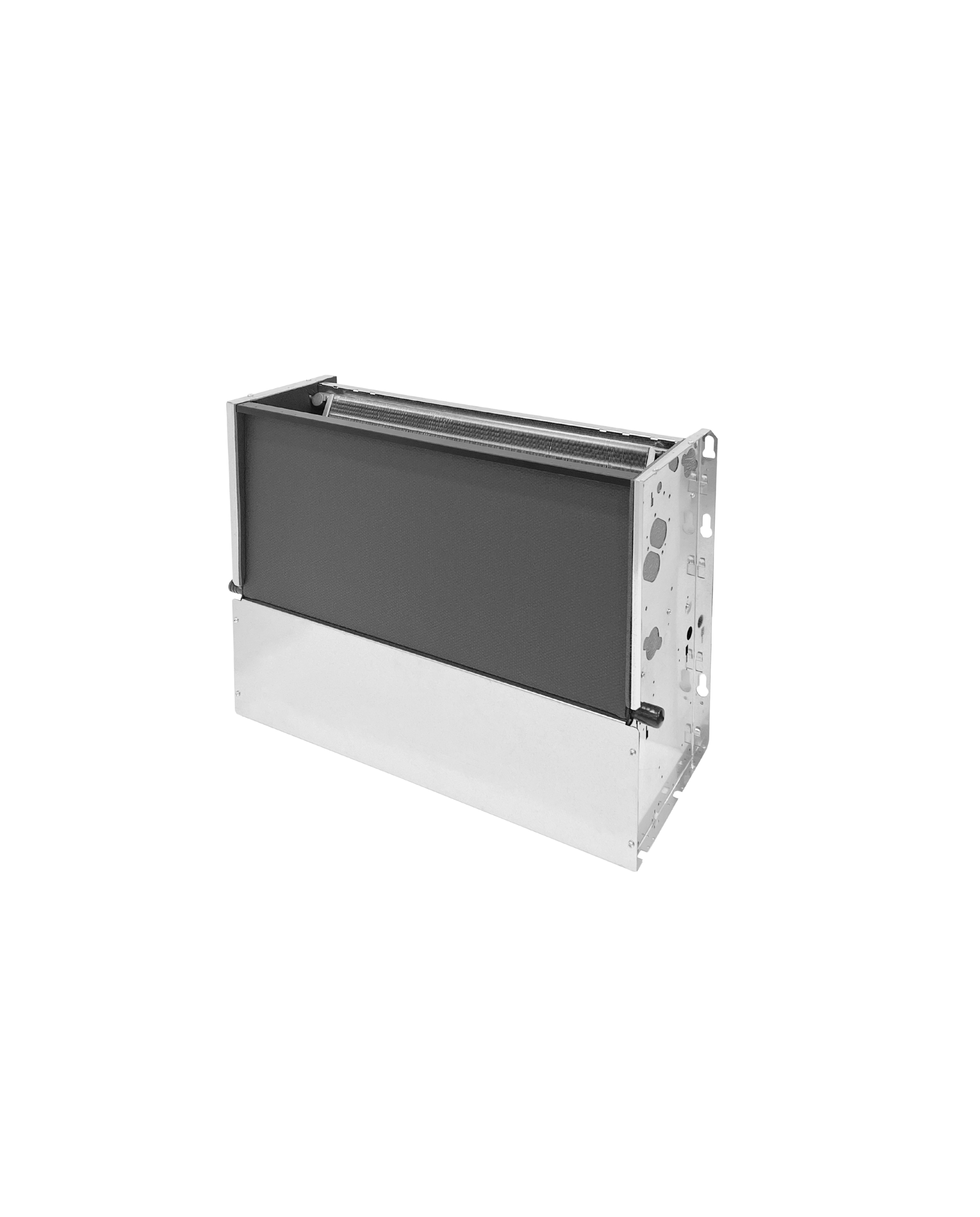 ELIOS | Ventilconvettore centrifugo ad acqua - immagine 4