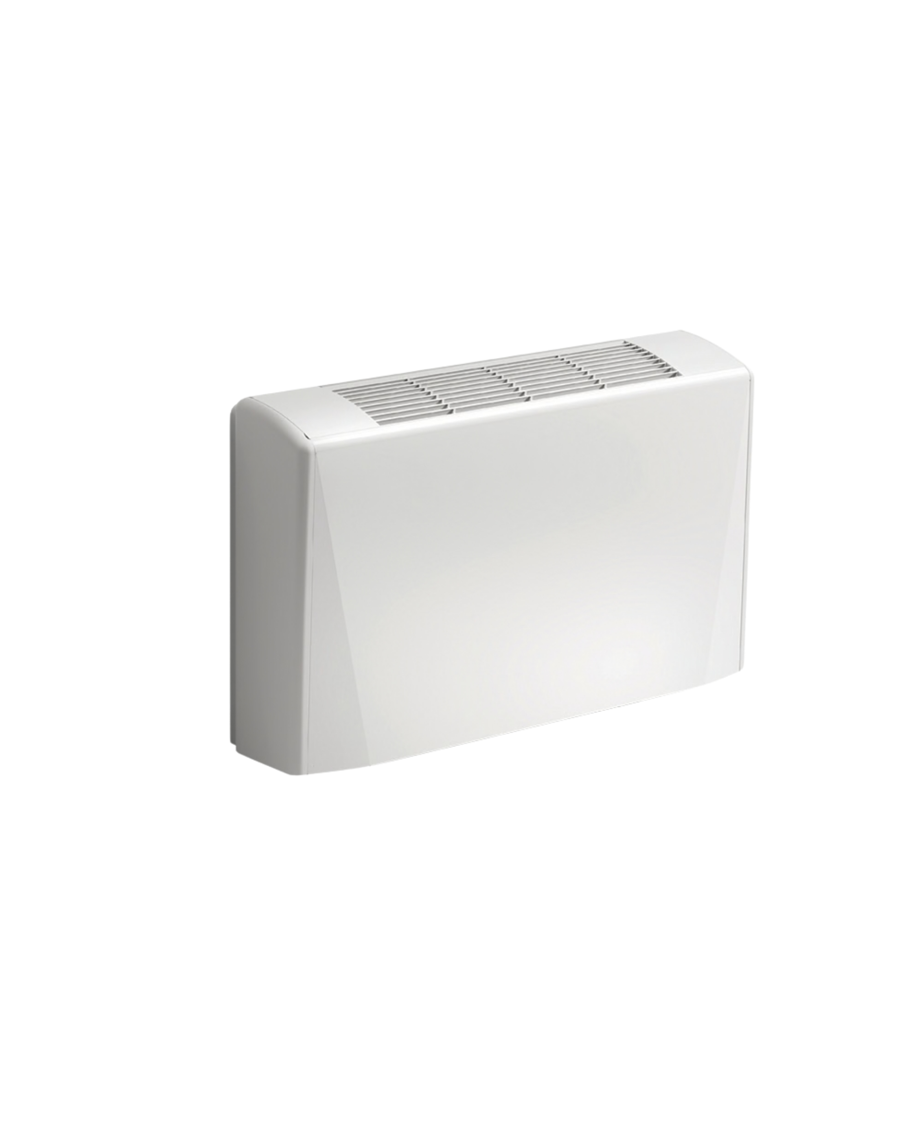 ELIOS 2 | Ventilconvettore centrifugo ad acqua