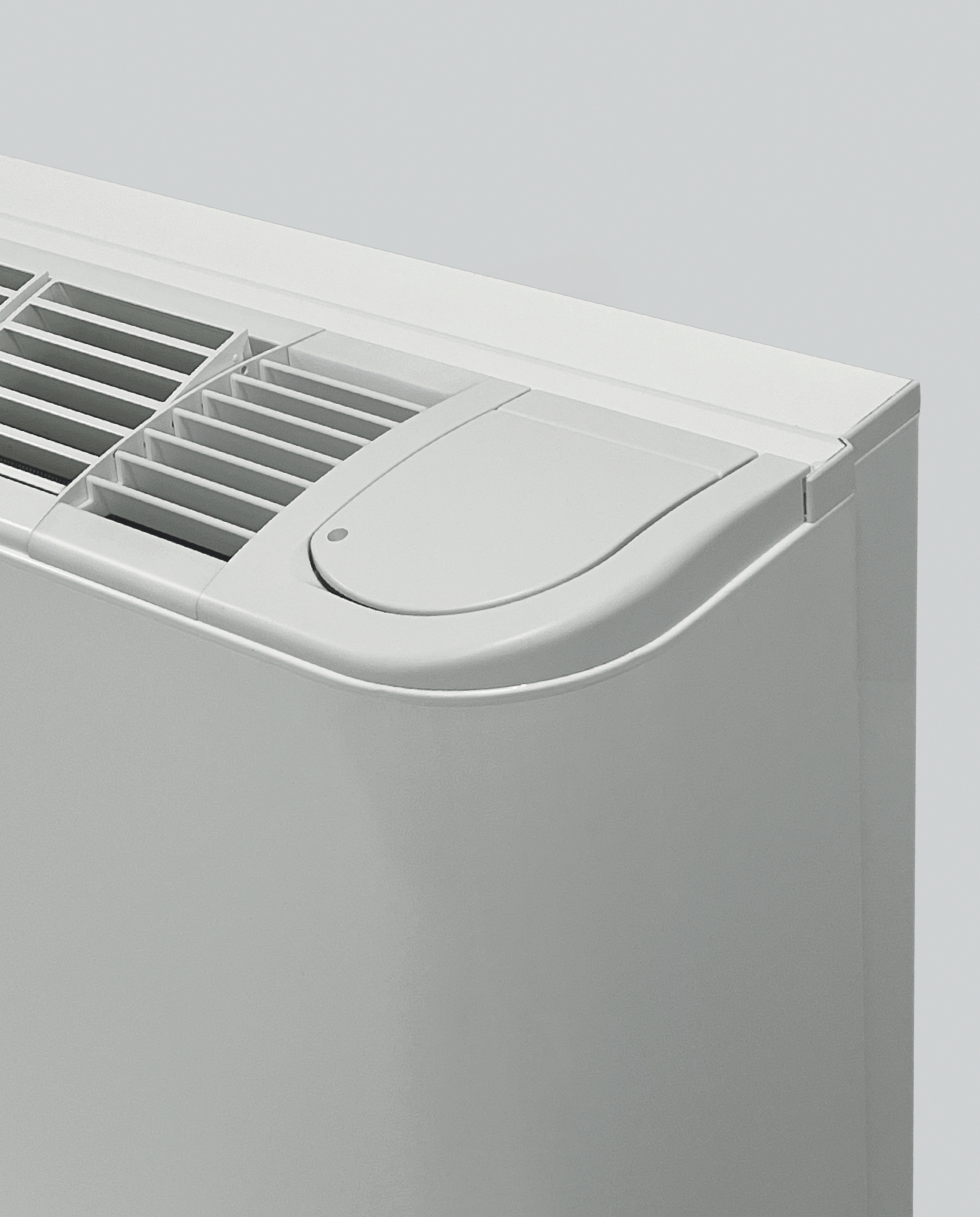 ELIOS 2 | Ventilconvettore centrifugo ad acqua - immagine 3